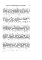 giornale/NAP0076295/1928/unico/00000033