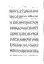 giornale/NAP0076295/1928/unico/00000034