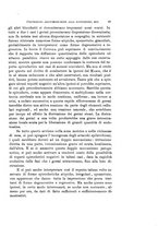 giornale/NAP0076295/1928/unico/00000035