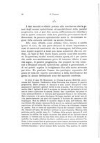 giornale/NAP0076295/1928/unico/00000036