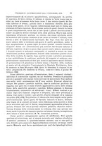 giornale/NAP0076295/1928/unico/00000037