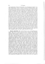 giornale/NAP0076295/1928/unico/00000040