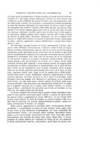 giornale/NAP0076295/1928/unico/00000041