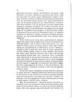 giornale/NAP0076295/1928/unico/00000044