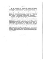 giornale/NAP0076295/1928/unico/00000046