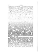 giornale/NAP0076295/1928/unico/00000050