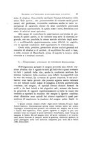 giornale/NAP0076295/1928/unico/00000051