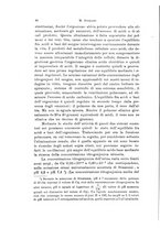 giornale/NAP0076295/1928/unico/00000052