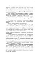 giornale/NAP0076295/1928/unico/00000057