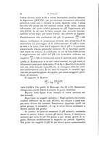 giornale/NAP0076295/1928/unico/00000060