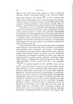 giornale/NAP0076295/1928/unico/00000064