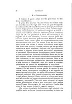 giornale/NAP0076295/1928/unico/00000074