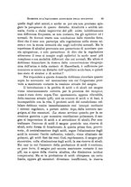 giornale/NAP0076295/1928/unico/00000075