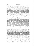 giornale/NAP0076295/1928/unico/00000076