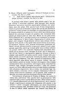 giornale/NAP0076295/1928/unico/00000083