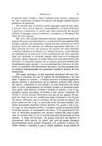 giornale/NAP0076295/1928/unico/00000085