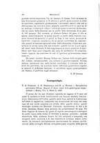 giornale/NAP0076295/1928/unico/00000088