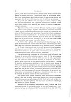 giornale/NAP0076295/1928/unico/00000090