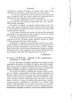 giornale/NAP0076295/1928/unico/00000093