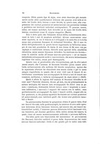 giornale/NAP0076295/1928/unico/00000096