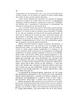 giornale/NAP0076295/1928/unico/00000100