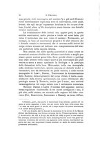 giornale/NAP0076295/1928/unico/00000108