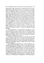 giornale/NAP0076295/1928/unico/00000109