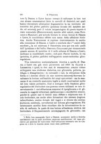 giornale/NAP0076295/1928/unico/00000110