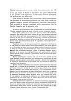 giornale/NAP0076295/1928/unico/00000111