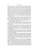 giornale/NAP0076295/1928/unico/00000112