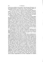 giornale/NAP0076295/1928/unico/00000114