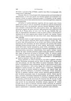 giornale/NAP0076295/1928/unico/00000116