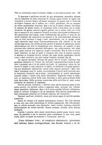 giornale/NAP0076295/1928/unico/00000117