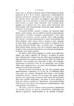 giornale/NAP0076295/1928/unico/00000118