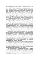 giornale/NAP0076295/1928/unico/00000119