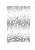 giornale/NAP0076295/1928/unico/00000120