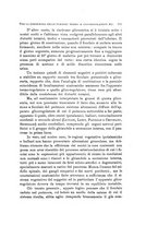 giornale/NAP0076295/1928/unico/00000121