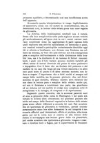 giornale/NAP0076295/1928/unico/00000122