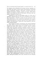 giornale/NAP0076295/1928/unico/00000123