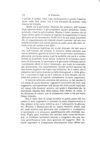 giornale/NAP0076295/1928/unico/00000124