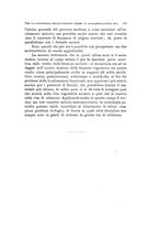 giornale/NAP0076295/1928/unico/00000125