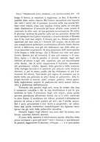 giornale/NAP0076295/1928/unico/00000129