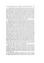 giornale/NAP0076295/1928/unico/00000135