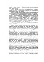 giornale/NAP0076295/1928/unico/00000140