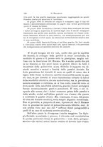 giornale/NAP0076295/1928/unico/00000144