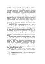 giornale/NAP0076295/1928/unico/00000145