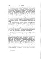 giornale/NAP0076295/1928/unico/00000146