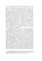 giornale/NAP0076295/1928/unico/00000147