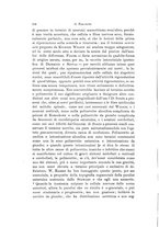 giornale/NAP0076295/1928/unico/00000148