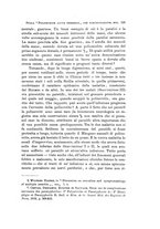 giornale/NAP0076295/1928/unico/00000149